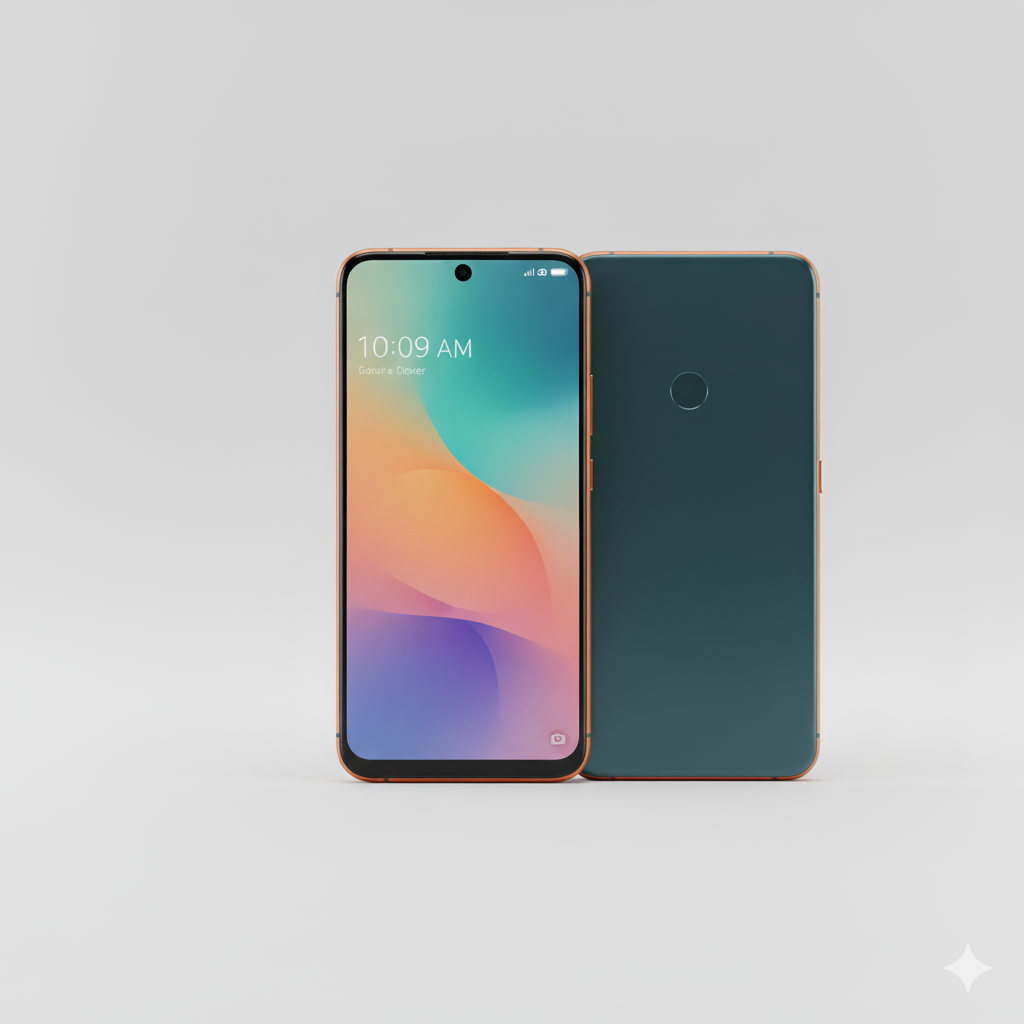 Imagem do produto 2.