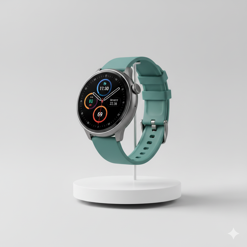 Imagem do produto 3.